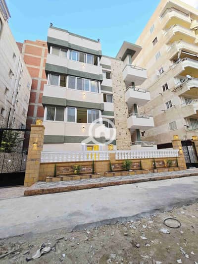 9 Bedroom Villa for Sale in Agami, Alexandria - 1000111508. jpg