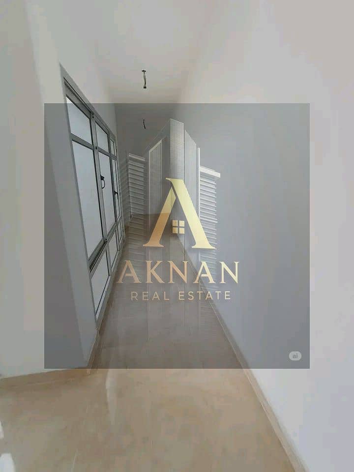 2 WhatsApp Image 2025-10-06 at 1.22. 22 PM (5). jpeg