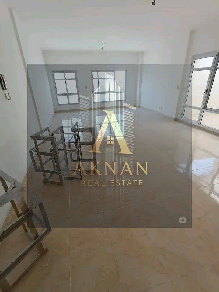 3 WhatsApp Image 2025-10-06 at 1.22. 22 PM (2). jpeg