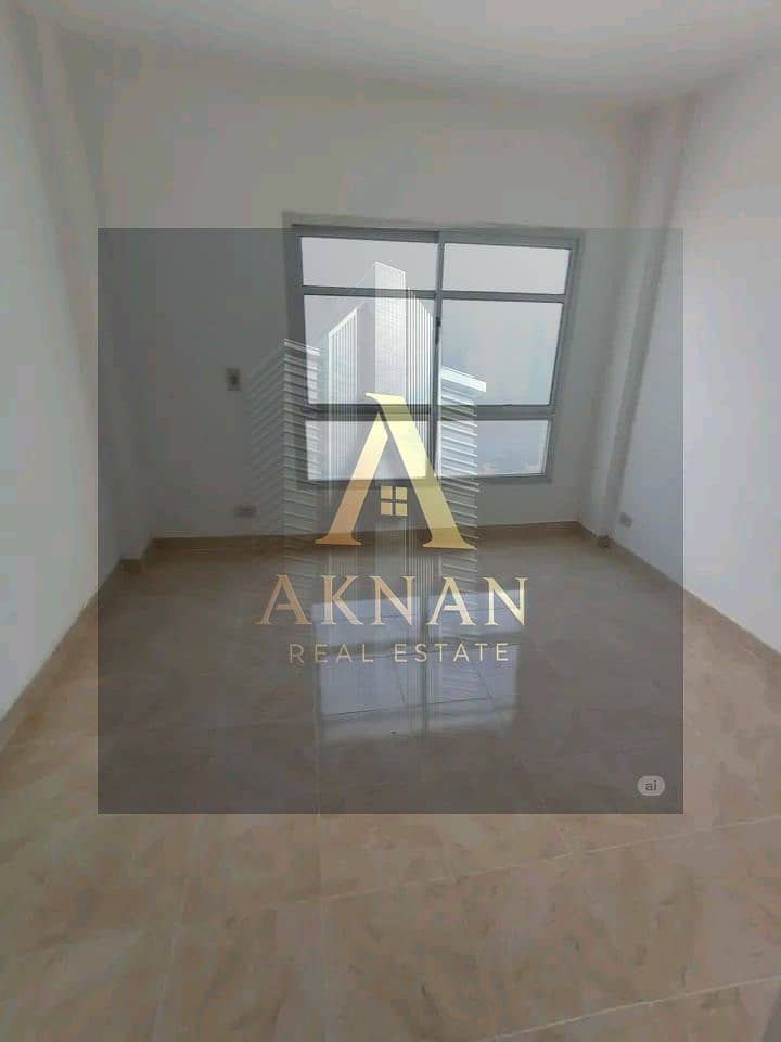 4 WhatsApp Image 2025-10-06 at 1.22. 22 PM (6). jpeg