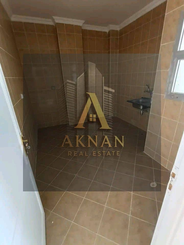 8 WhatsApp Image 2025-10-06 at 1.22. 22 PM (4). jpeg