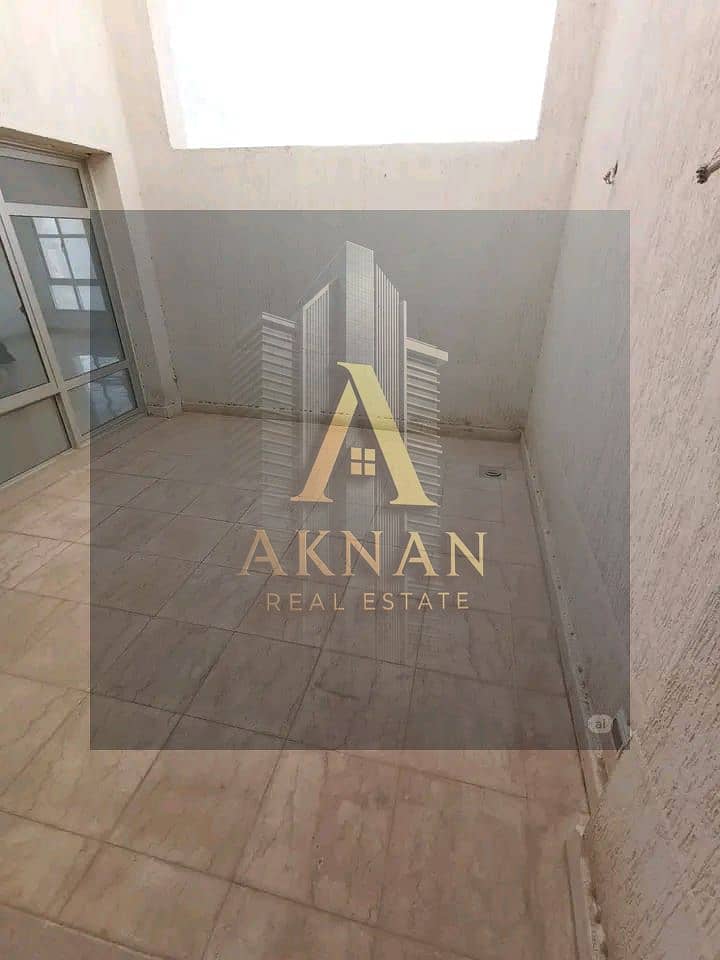 9 WhatsApp Image 2025-10-06 at 1.22. 22 PM. jpeg