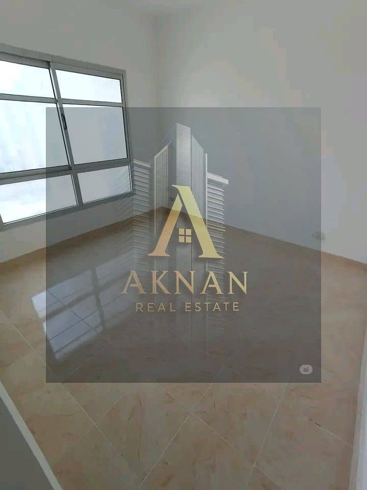 11 WhatsApp Image 2025-10-06 at 1.22. 22 PM (1). jpeg