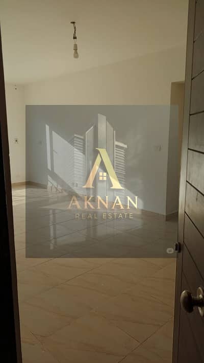 شقة 2 غرفة نوم للبيع في مدينتي، القاهرة - WhatsApp Image 2025-09-25 at 9.46. 47 AM. jpeg