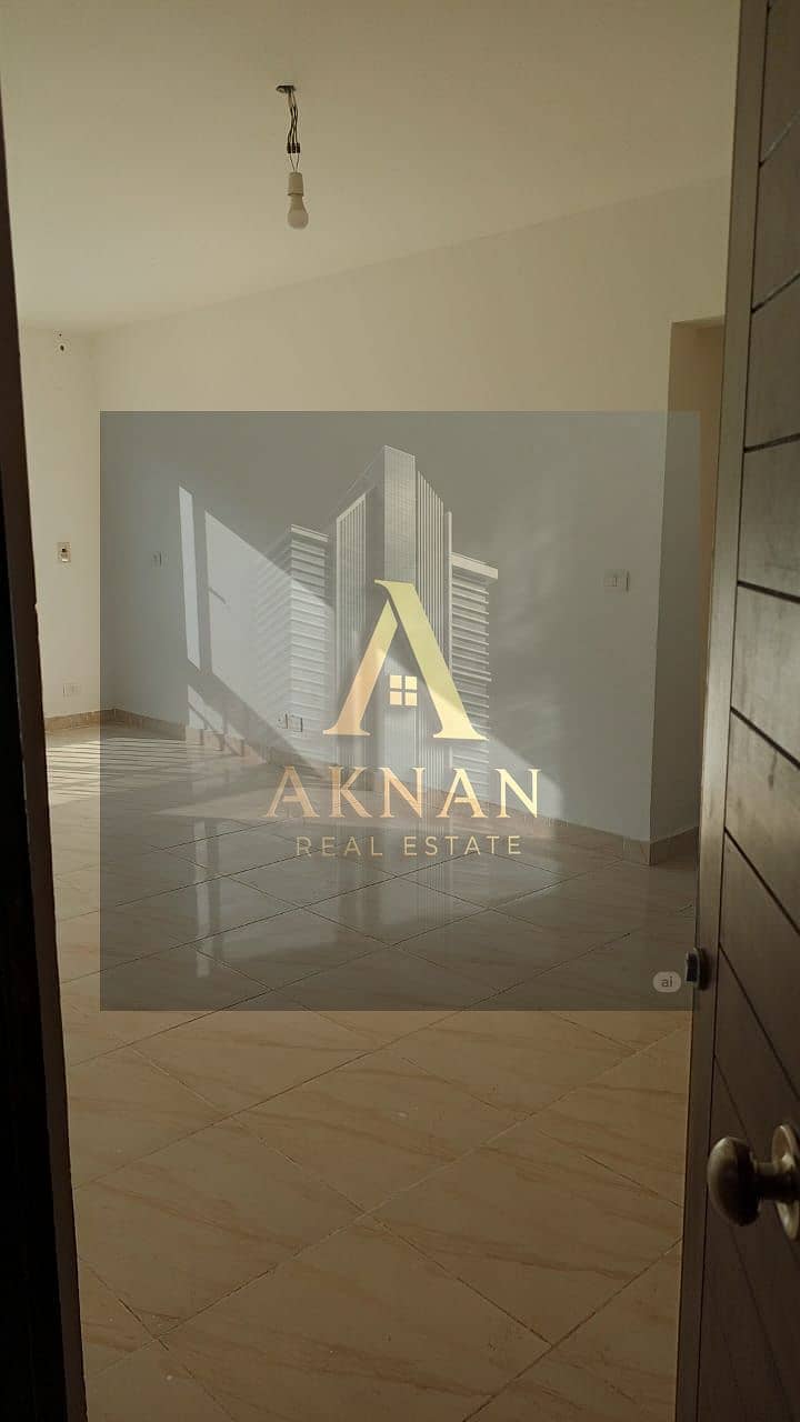 WhatsApp Image 2025-09-25 at 9.46. 47 AM. jpeg WhatsApp Image 2025-09-25 at 9.46. 47 AM. jpeg