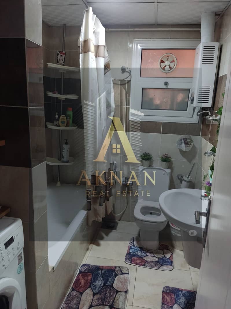 2 WhatsApp Image 2025-09-22 at 7.14. 40 AM (1). jpeg