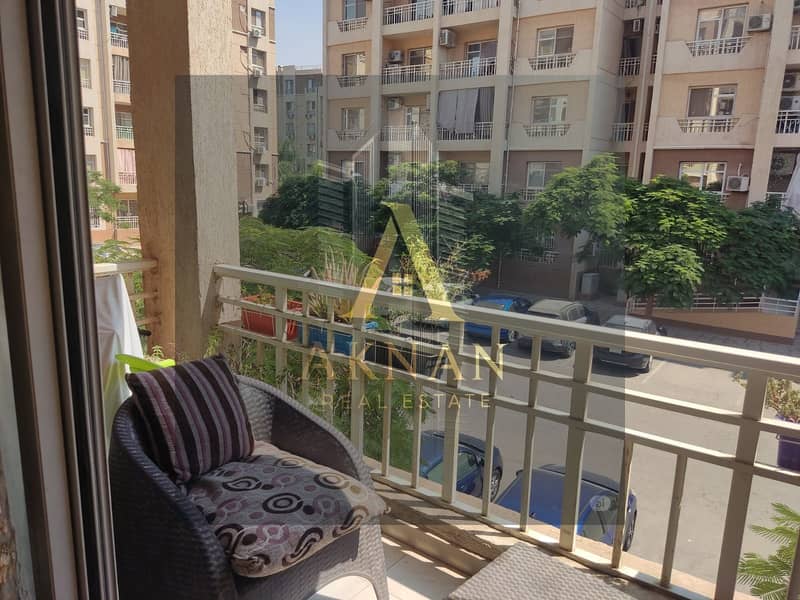 4 WhatsApp Image 2025-09-22 at 7.14. 39 AM (2). jpeg