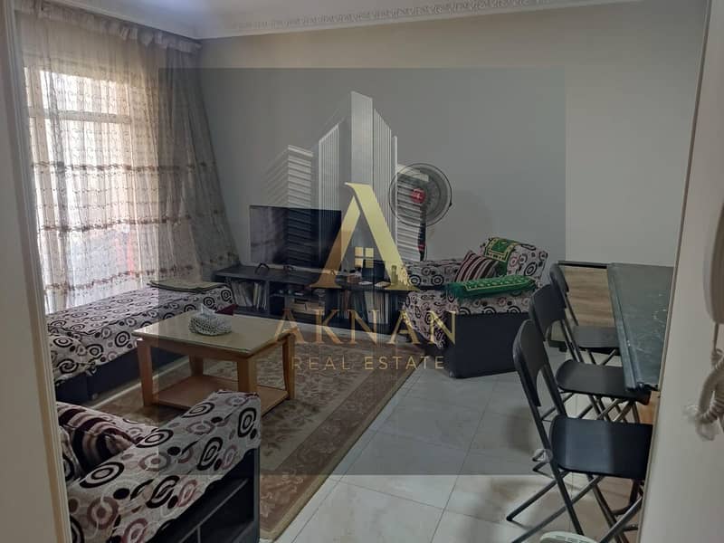 7 WhatsApp Image 2025-09-22 at 7.14. 38 AM (1). jpeg