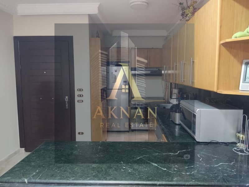 10 WhatsApp Image 2025-09-22 at 7.14. 37 AM (2). jpeg