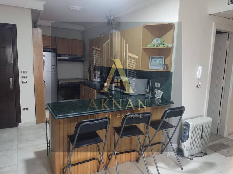 11 WhatsApp Image 2025-09-22 at 7.14. 37 AM (1). jpeg