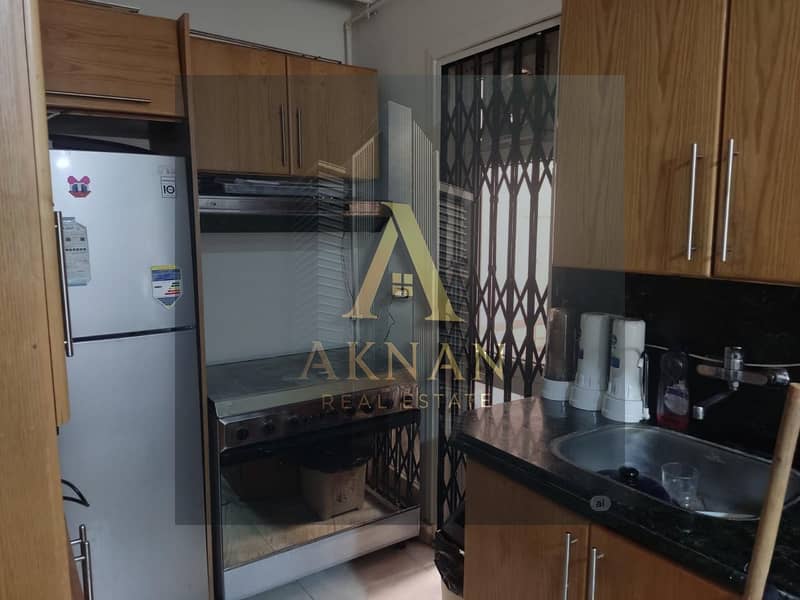 13 WhatsApp Image 2025-09-22 at 7.14. 36 AM (2). jpeg