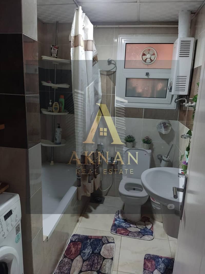 15 WhatsApp Image 2025-09-22 at 7.14. 36 AM. jpeg