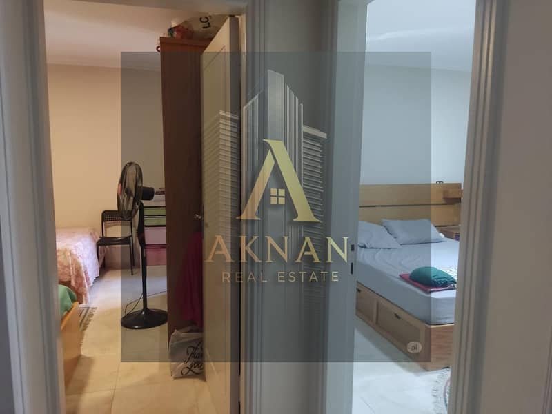 22 WhatsApp Image 2025-09-22 at 7.14. 33 AM (2). jpeg