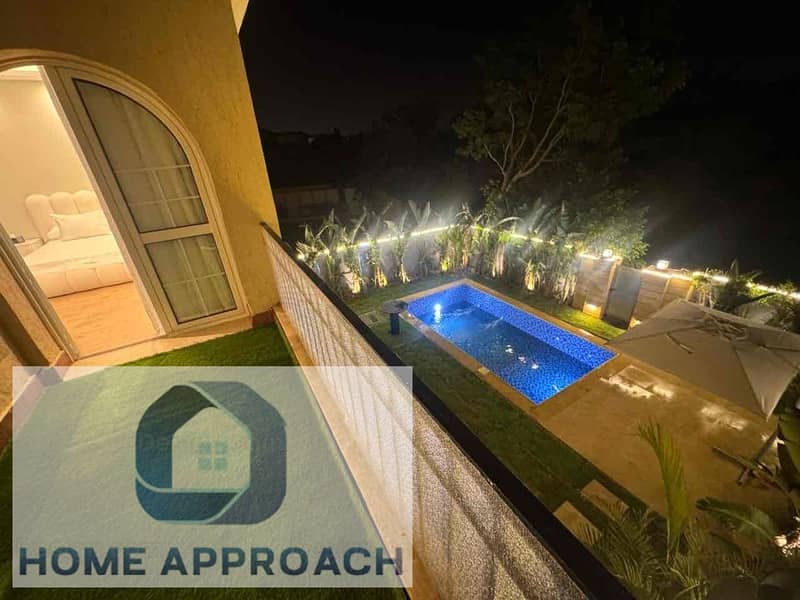 8210384c-3fa1-4558-aa15-a1a678801014. jpg 8210384c-3fa1-4558-aa15-a1a678801014. jpg