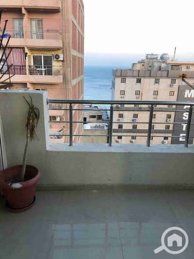 3 Bedroom Flat for Sale in Montazah, Alexandria - 1000252554. jpg