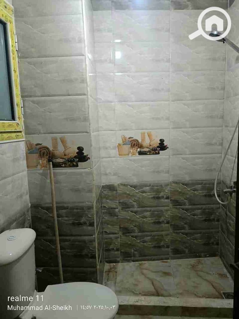 3 IMG-20251013-WA0025. jpg