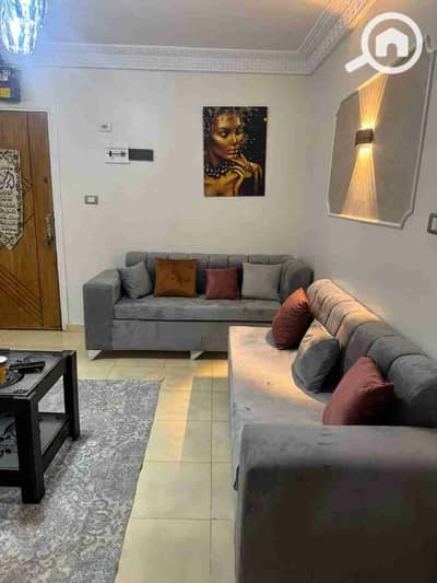 2 Bedroom Flat for Rent in Smoha, Alexandria - 1000015850. jpg