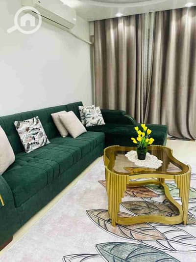 3 Bedroom Apartment for Rent in Smoha, Alexandria - 1000022830. jpg