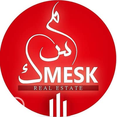 Residential Land for Sale in 6th of October, Giza - 13331157_1327429027270680_4702946928919531366_n. jpg
