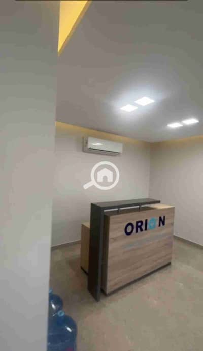 Office for Rent in Zahraa Al Maadi, Cairo - 1000480795. jpg