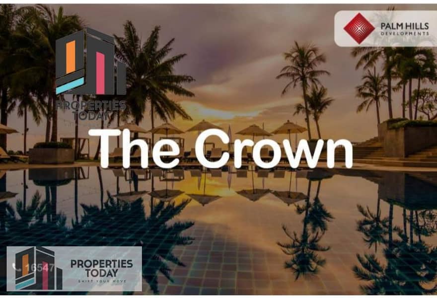 10 65e874a6-ec6a-4eb1-965b-96511cbca197. png