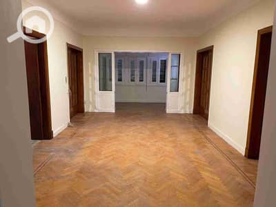 5 Bedroom Apartment for Sale in Dokki, Giza - IMG-20250413-WA0019. jpg