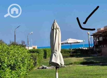 شاليه 4 غرف نوم للبيع في العين السخنة، السويس - 1000633200. jpg
