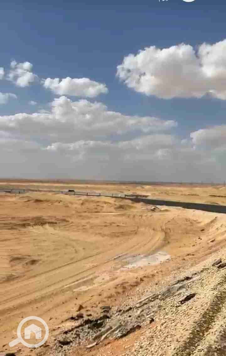 ٢٠٢٥١٠٠٤_٢٢٢٤٣٨. jpg ٢٠٢٥١٠٠٤_٢٢٢٤٣٨. jpg