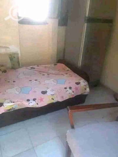 1 Bedroom Room for Rent in Dokki, Giza - FB_IMG_17514358423266211. jpg