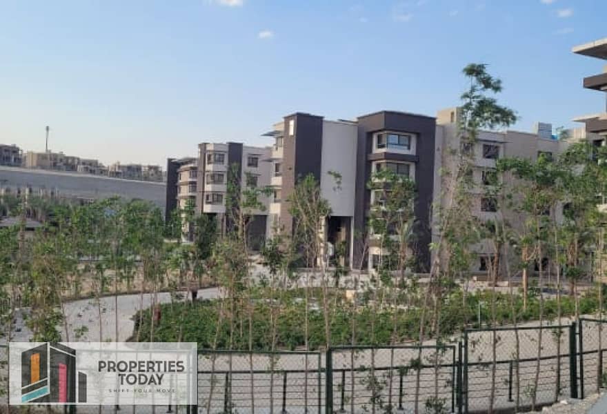 10 cbbe4f43-bb18-4eca-b936-c814ab9adbd3. png