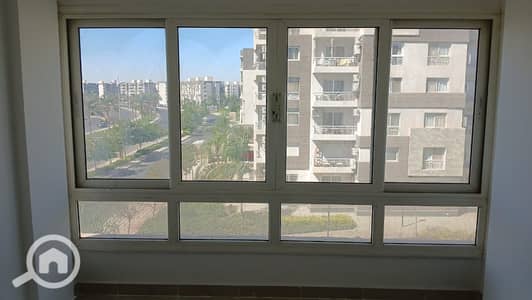 3 Bedroom Flat for Rent in Madinaty, Cairo - IMG-20251006-WA0138. jpg