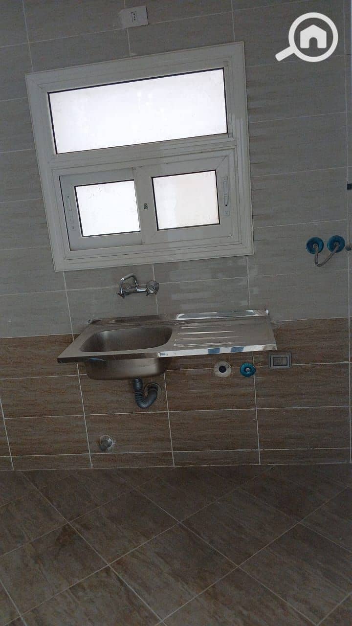 4 IMG-20251006-WA0142. jpg