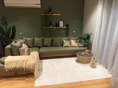 4 Bedroom Chalet for Sale in North Coast, Matruh - WhatsApp Image 2025-10-13 at 4.39. 18 PM (1). jpeg