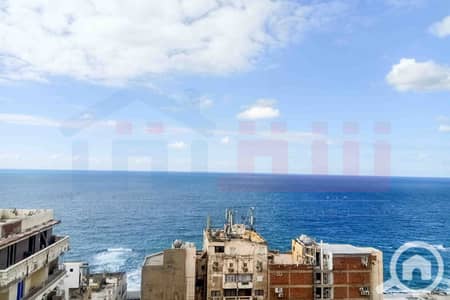 3 Bedroom Flat for Rent in Al Ibrahimiyyah, Alexandria - WhatsApp Image 2025-10-11 at 5.21. 14 PM. jpg