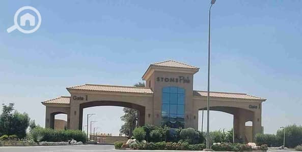 فیلا 4 غرف نوم للبيع في القطامية، القاهرة - 1000647208. jpg