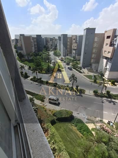 فلیٹ 3 غرف نوم للايجار في مدينتي، القاهرة - WhatsApp Image 2025-10-14 at 10.16. 25. jpeg