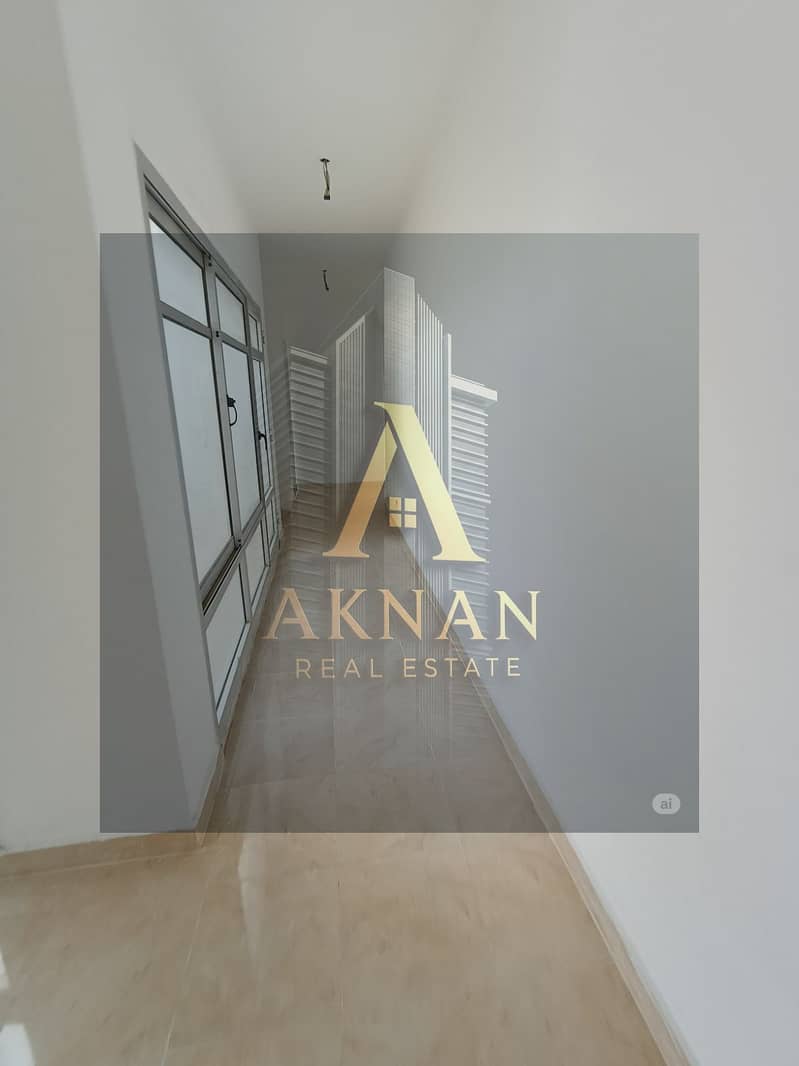 6 WhatsApp Image 2025-10-14 at 10.16. 27 (4). jpeg