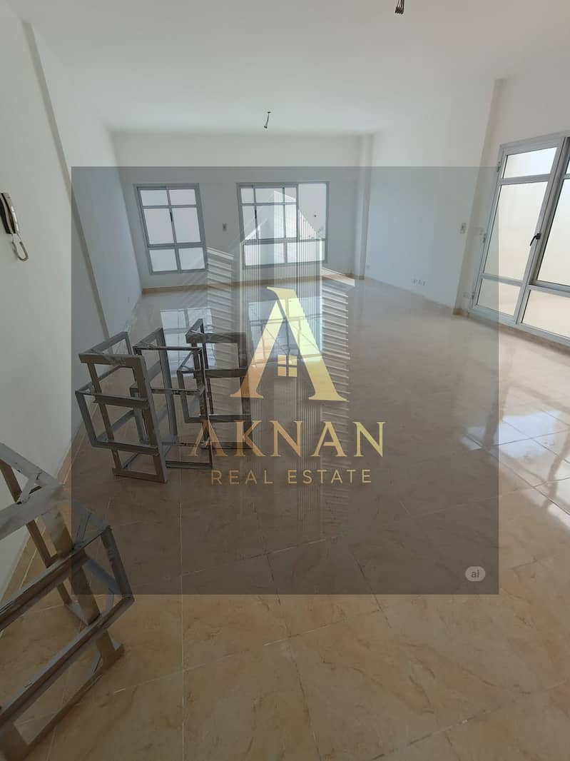 9 WhatsApp Image 2025-10-14 at 10.16. 26 (2). jpeg