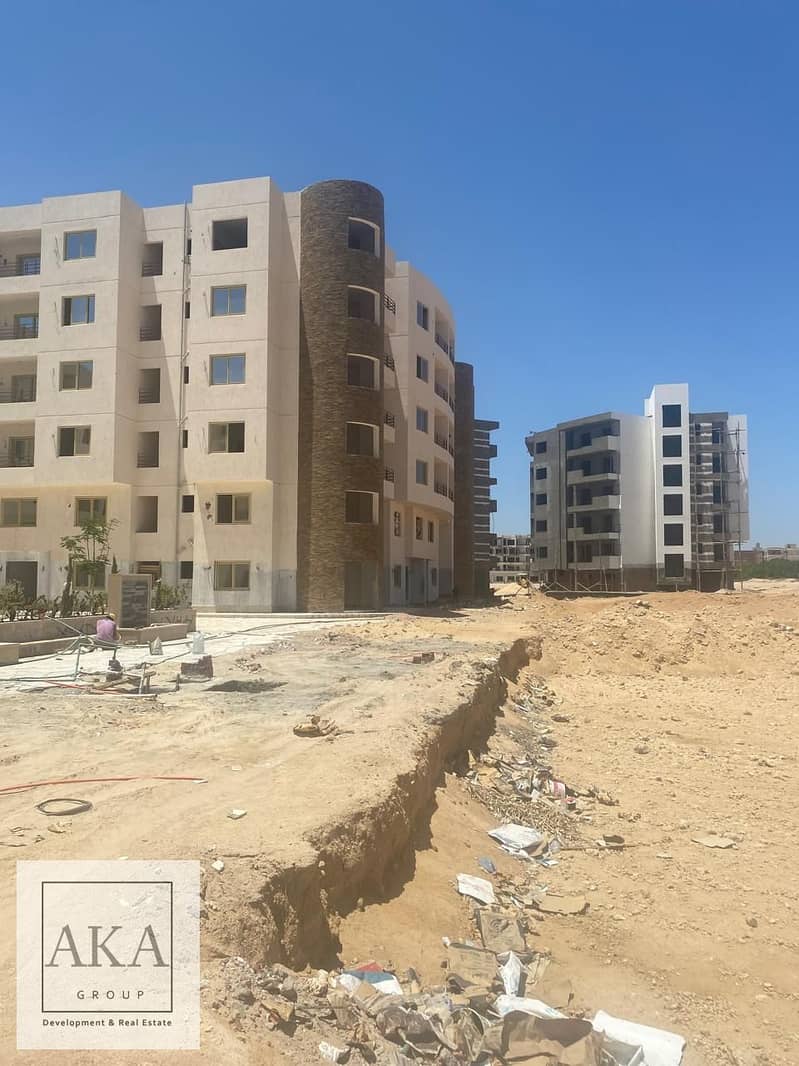 7 WhatsApp Image 2025-05-22 at 14.46. 05_743c0e9a. jpg