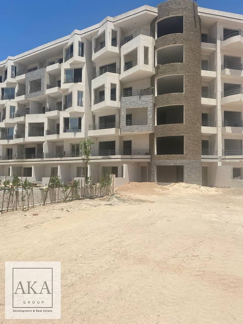 9 WhatsApp Image 2025-05-22 at 14.46. 05_f5ac55ee. jpg