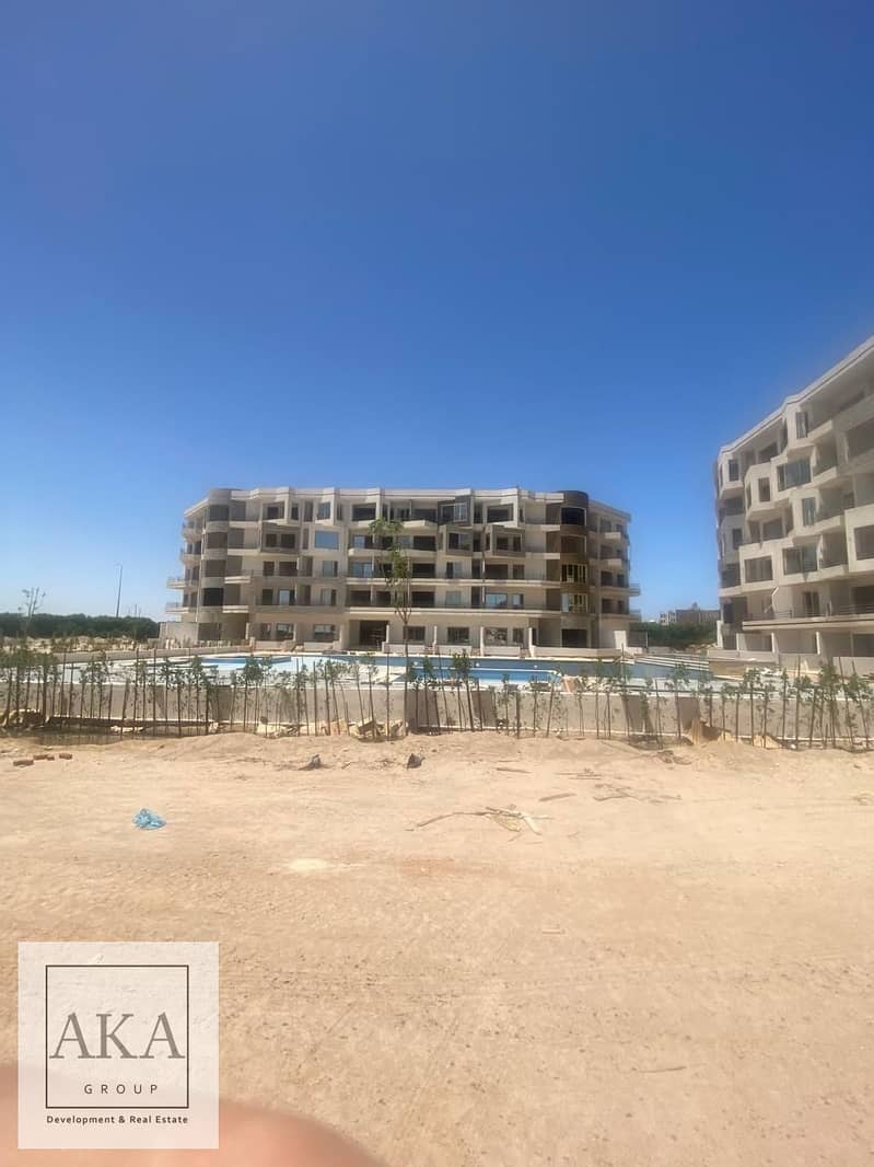 10 WhatsApp Image 2025-05-22 at 14.46. 35_90b775fc. jpg