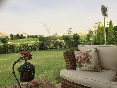 3 Bedroom Villa for Sale in Madinaty, Cairo - WhatsApp Image 2025-10-07 at 16.36. 58_d7d83c2e. jpg