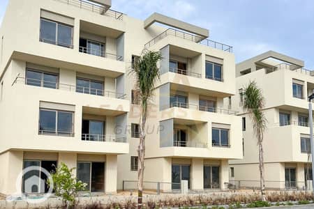 7 Bedroom Villa for Sale in Amreya, Alexandria - 1 (1). jpg