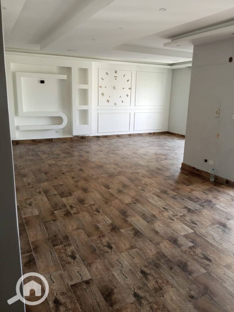 91c1f915-c507-45de-830b-13943f96b034. jpg