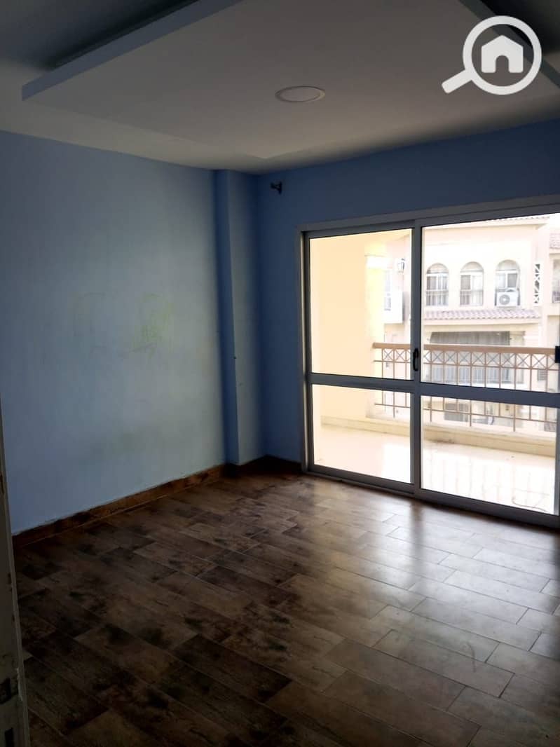 3 a1fa1eb8-5f31-4e6a-85ab-b490abb61875. jpg