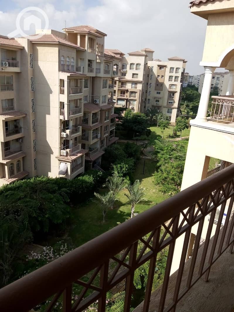 5 0069a1e3-55c7-4b0f-bff0-7beae25481de. jpg