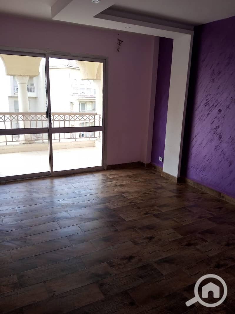 7 36abb3ef-c15f-4fd4-b375-a5f5a254fbe4. jpg