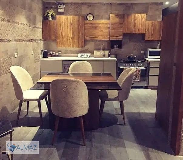 2 WhatsApp Image 2025-10-13 at 4.37. 52 PM (1). jpeg