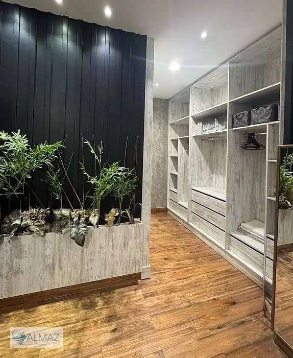 3 WhatsApp Image 2025-10-13 at 4.37. 54 PM. jpeg