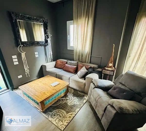 4 WhatsApp Image 2025-10-13 at 4.37. 53 PM. jpeg